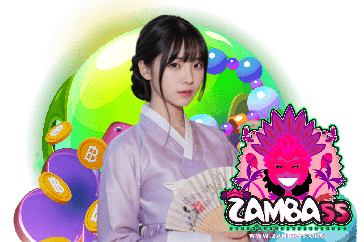 zamba55 online