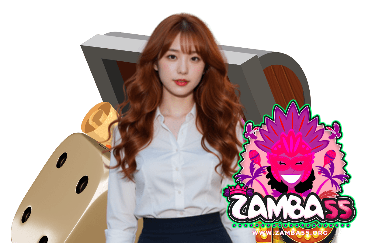 zamba55 ทางเข้า